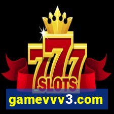 gamevvv3.com