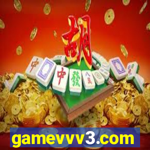 gamevvv3.com