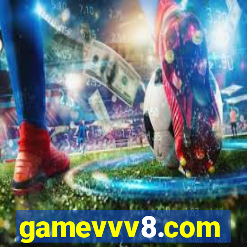 gamevvv8.com