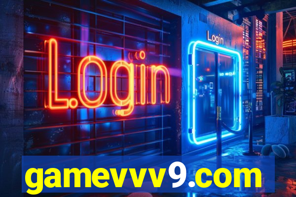 gamevvv9.com