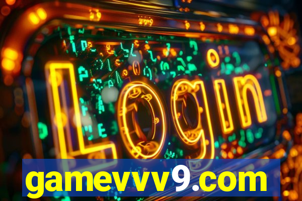 gamevvv9.com