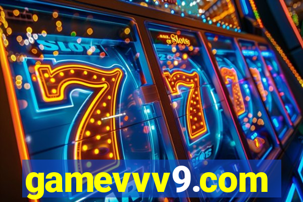 gamevvv9.com