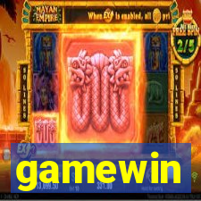 gamewin