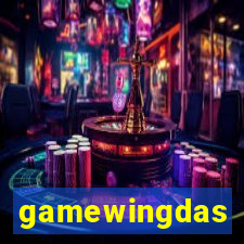 gamewingdas