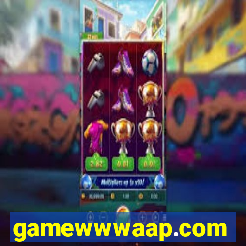 gamewwwaap.com