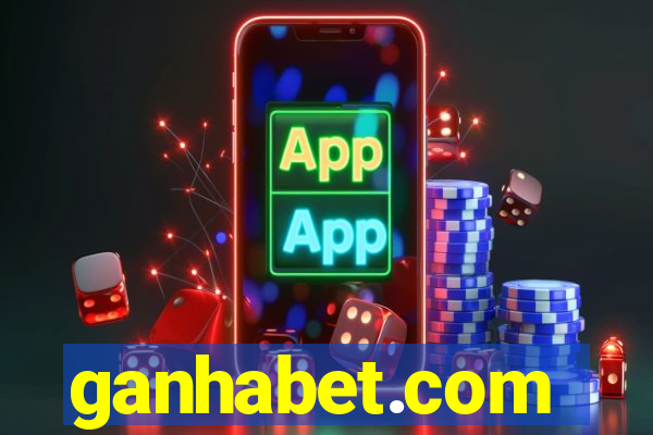 ganhabet.com