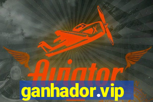 ganhador.vip