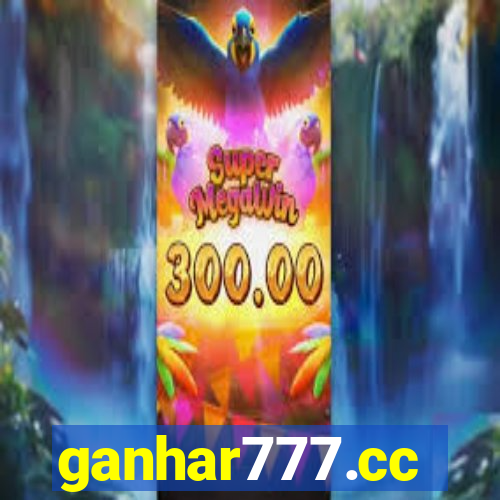 ganhar777.cc