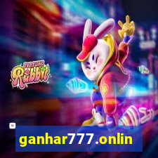 ganhar777.online