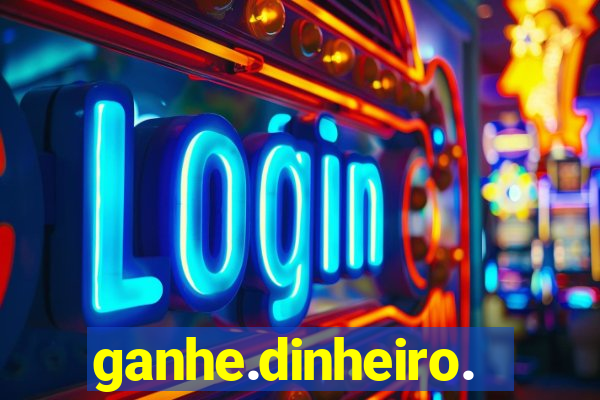 ganhe.dinheiro.jogando