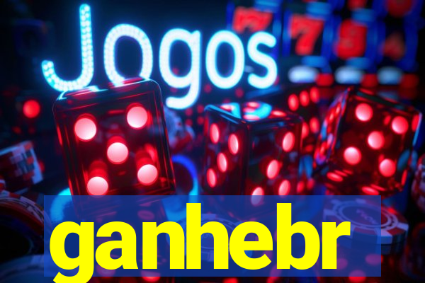 ganhebr