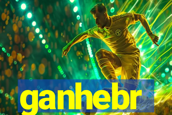 ganhebr