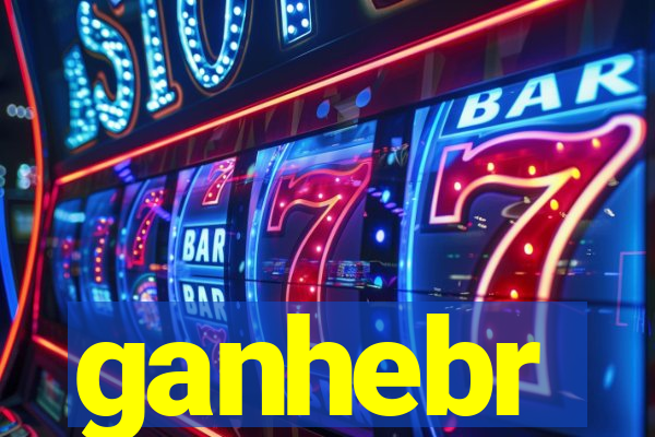 ganhebr