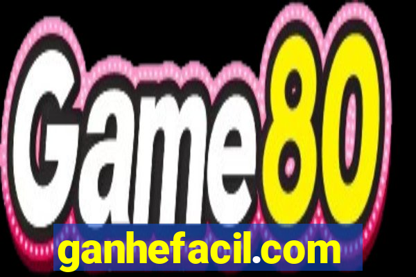 ganhefacil.com