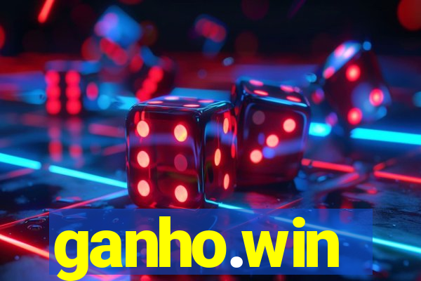 ganho.win