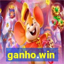 ganho.win