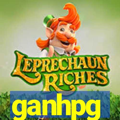 ganhpg