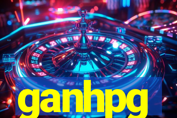 ganhpg