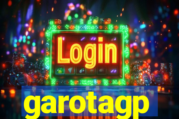 garotagp