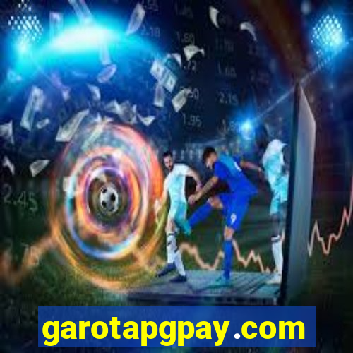 garotapgpay.com