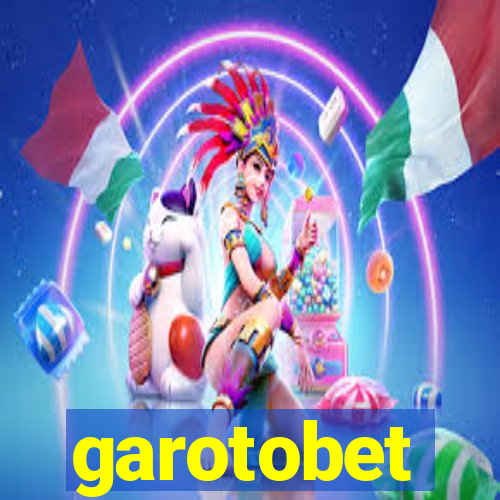 garotobet