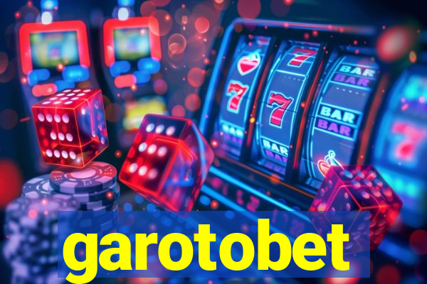 garotobet