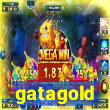 gatagold