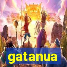 gatanua