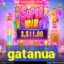 gatanua