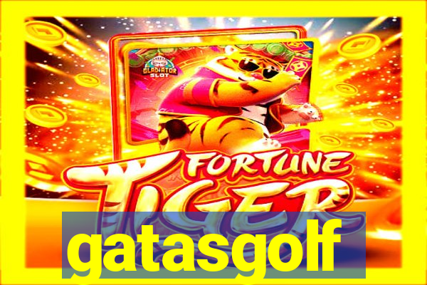 gatasgolf