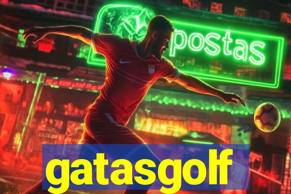 gatasgolf