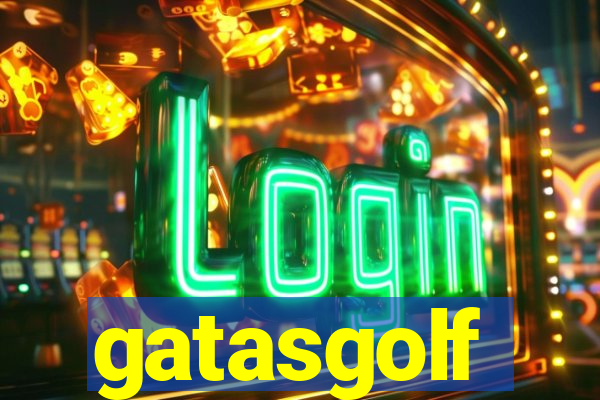 gatasgolf