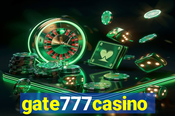 gate777casino