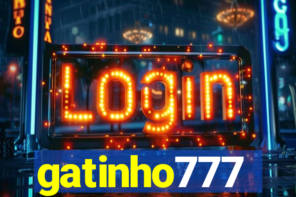 gatinho777