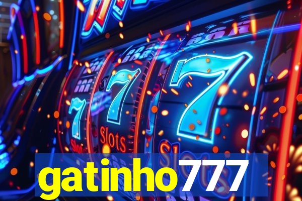 gatinho777