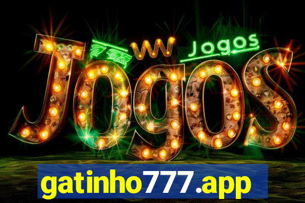 gatinho777.app