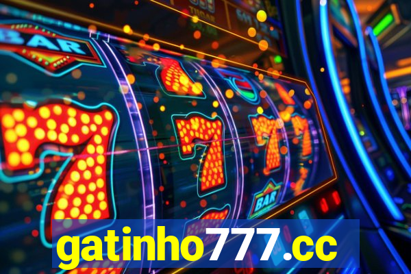 gatinho777.cc