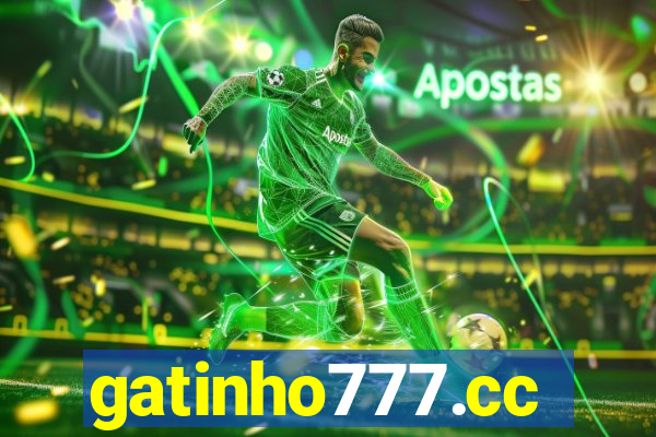 gatinho777.cc