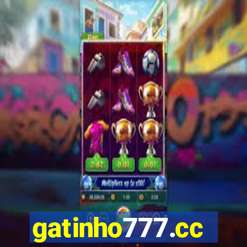 gatinho777.cc