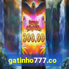 gatinho777.co