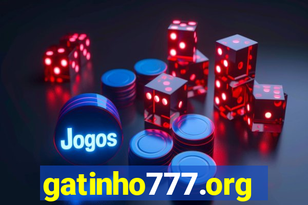 gatinho777.org