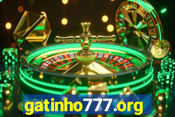 gatinho777.org