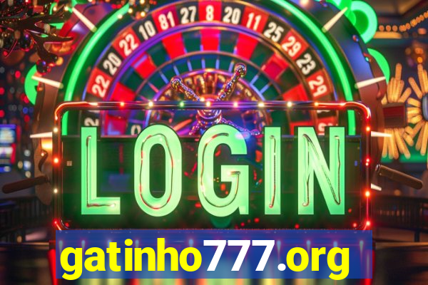 gatinho777.org