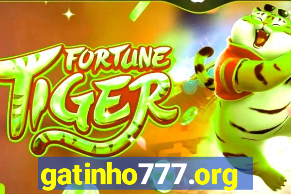 gatinho777.org