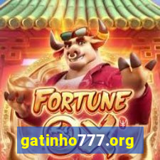 gatinho777.org