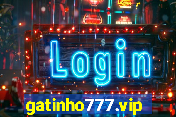 gatinho777.vip