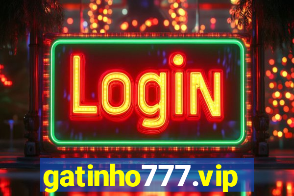 gatinho777.vip