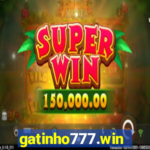 gatinho777.win