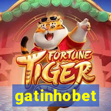 gatinhobet