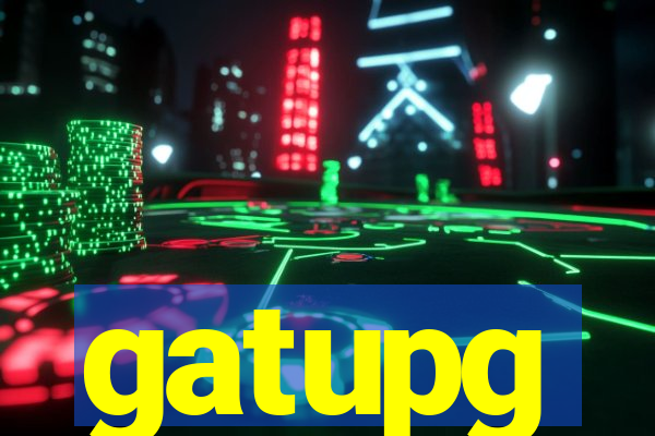 gatupg